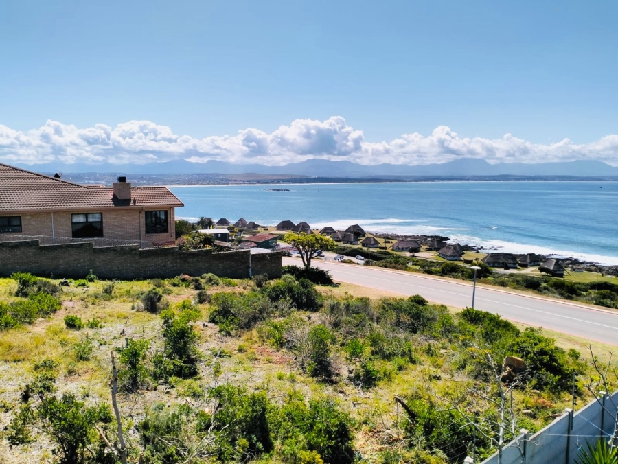 5 Bedroom Property for Sale in De Bakke Western Cape